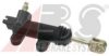 KIA 4171039020 Slave Cylinder, clutch